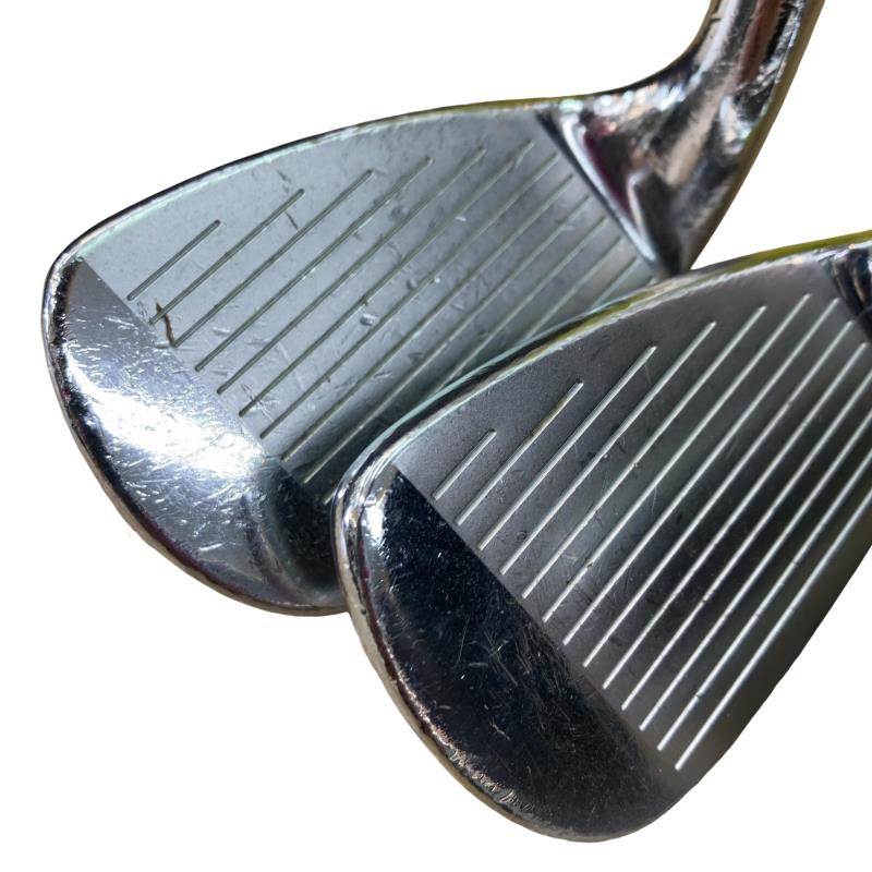 �s���������������@�`�o�Q�@�V�P�Q�@�W�r�i���{���F�V�{�Z�b�g�j