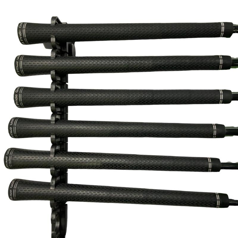 �s���������������@�`�o�Q�@�V�P�W�@�U�r�i���{���F�U�{�Z�b�g�j