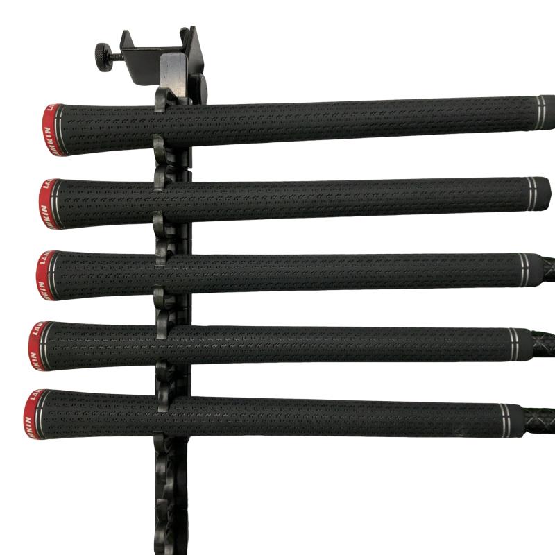 �r�s�d�`�k�s�g�@�@�T�r�i���{���F�T�{�Z�b�g�j