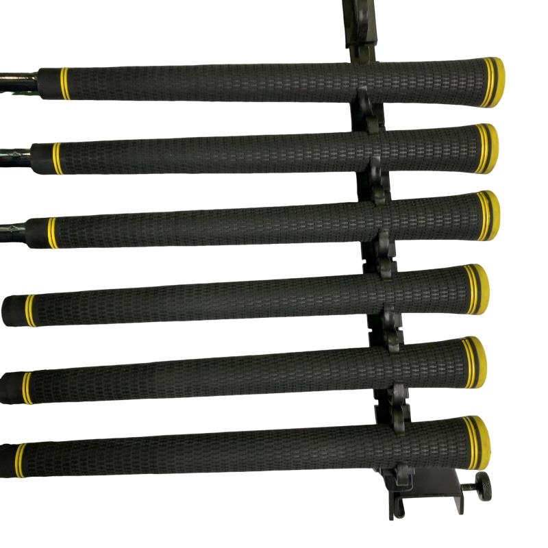 �r�q�h�w�n�m�@�y�T�U�T�@�@�U�r�i���{���F�U�{�Z�b�g�j