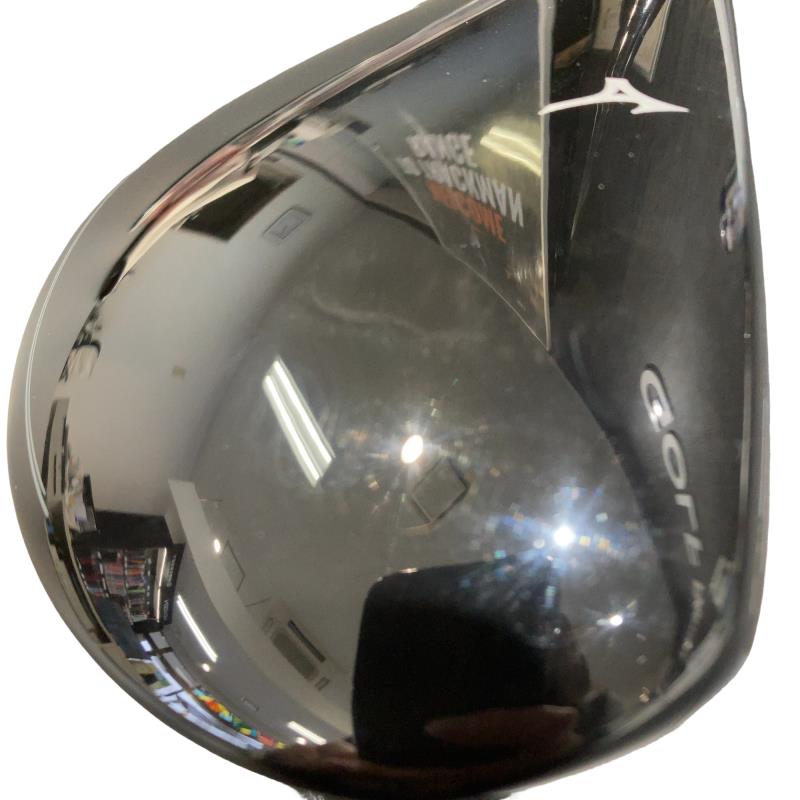 �l�����������@�r�s�|�w�@�Q�Q�O�@�R�v�i�s���j