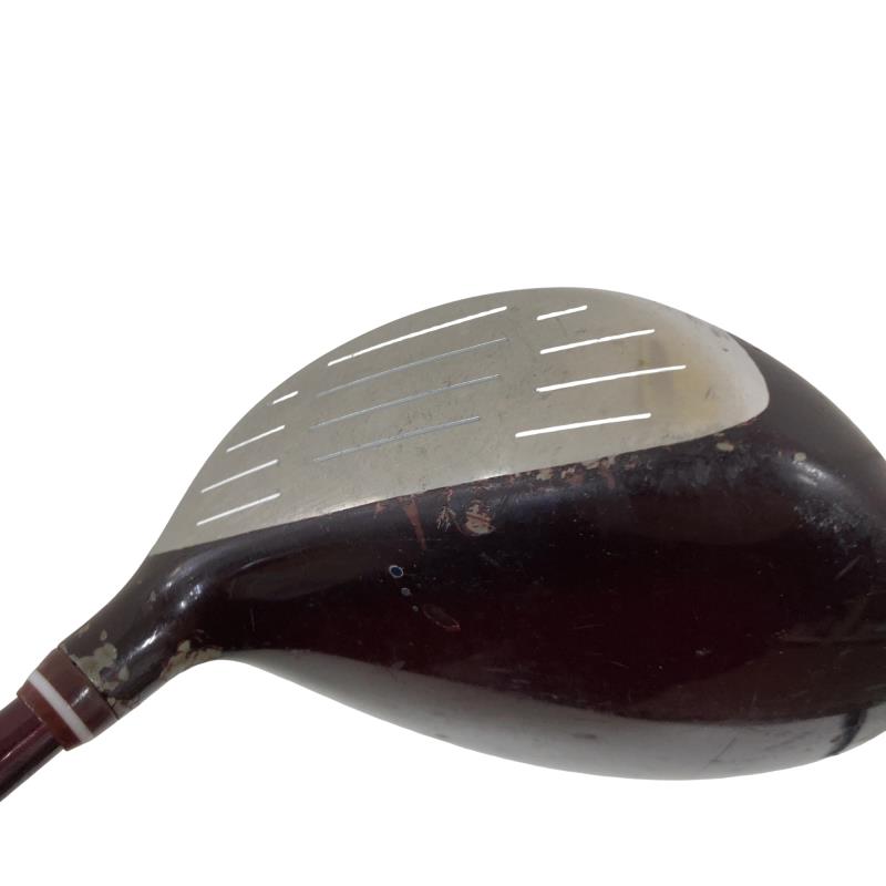 �n�m�n�e�e�@�`�q�l�r�i�Q�O�P�O�j�@�V�v�@���f�B�[�X