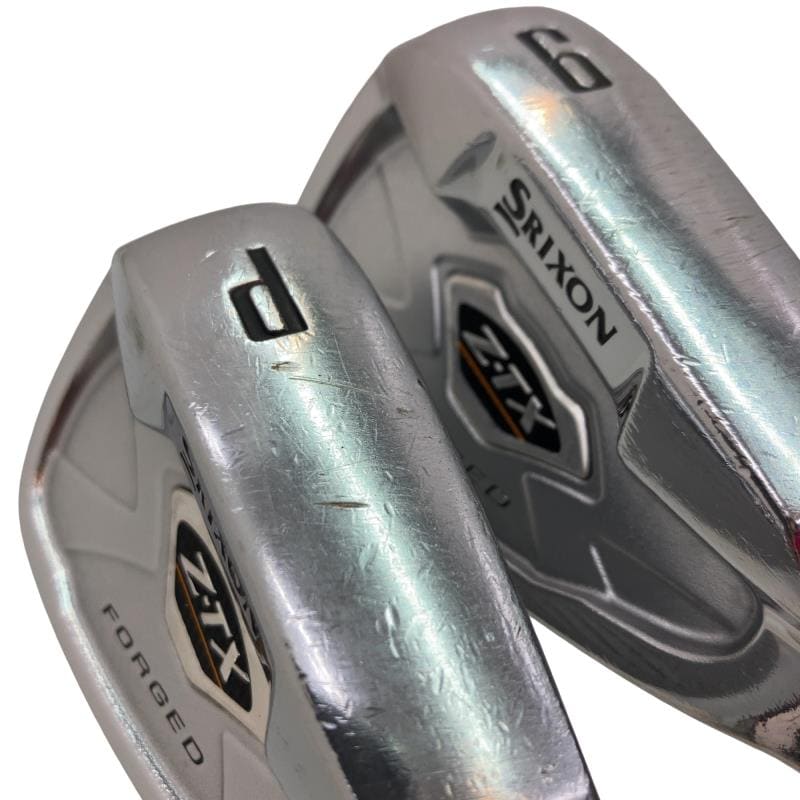 �r�q�h�w�n�m�@�y�|�s�w�@�@�U�r�i���{���F�U�{�Z�b�g�j