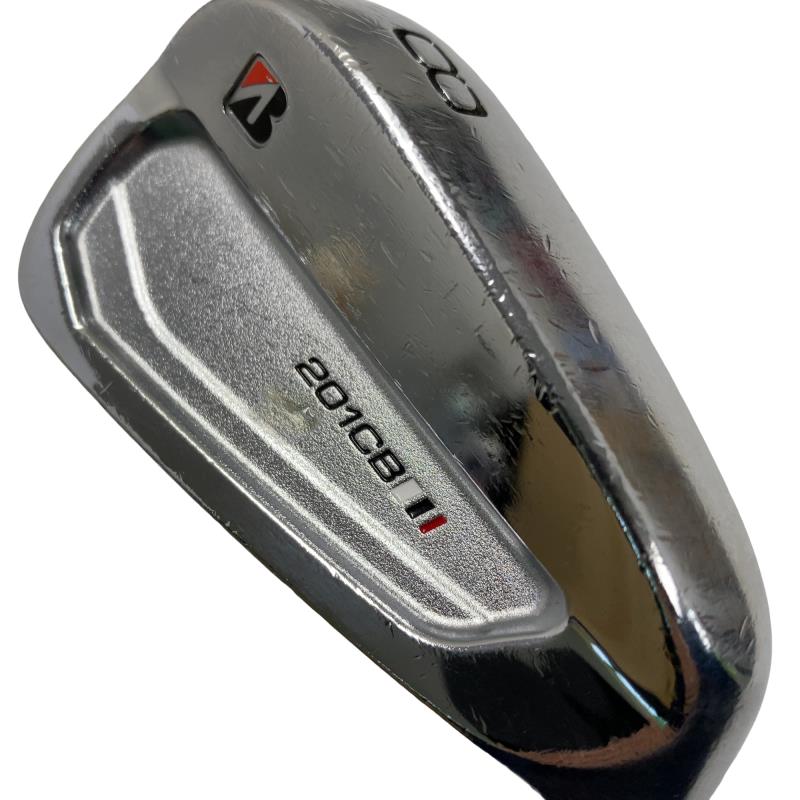 sntq@a@QOPba@Uri{FU{Zbgj