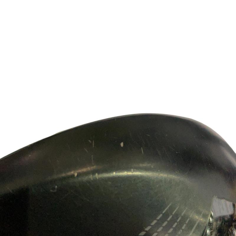 �f�n�k�c�d�m�@�o�q�h�w�@�s�w�|�O�Q�@�P�O�D�T°