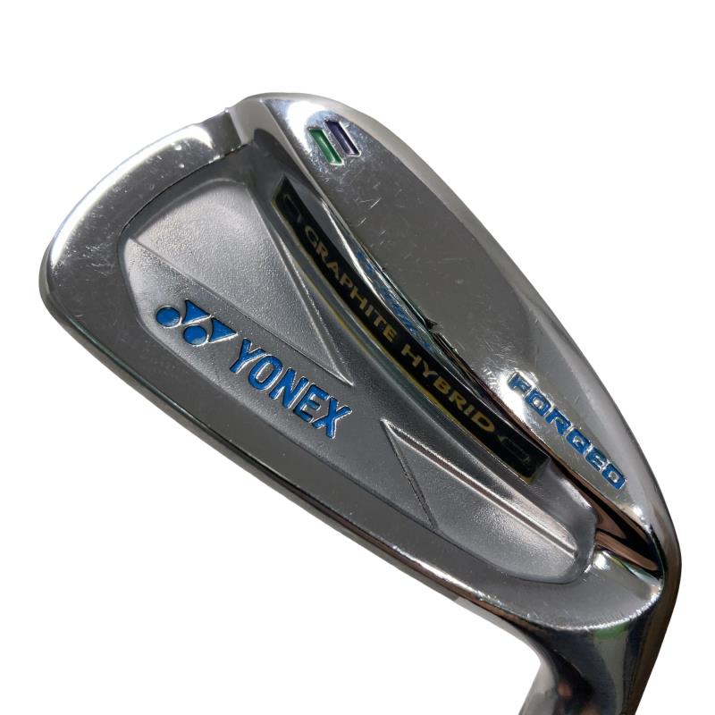 �x�n�m�d�w�@�m�P�|�b�a�@�U�r�i���{���F�T�{�Z�b�g�j