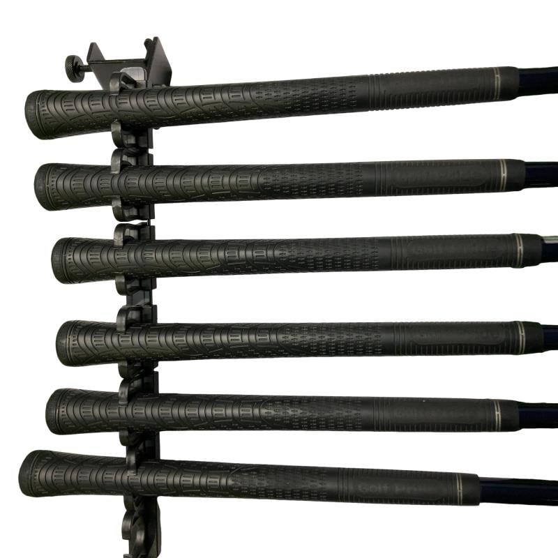 �������������@�t�c�{�Q�i�Q�O�Q�P�j�@�U�r�i���{���F�U�{�Z�b�g�j