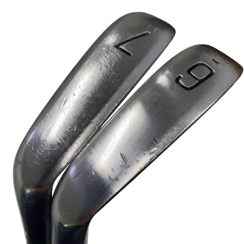 �a�q�h�c�f�d�r�s�n�m�d�@�Q�Q�P�b�a�@�V�r�i���{���F�V�{�Z�b�g�j