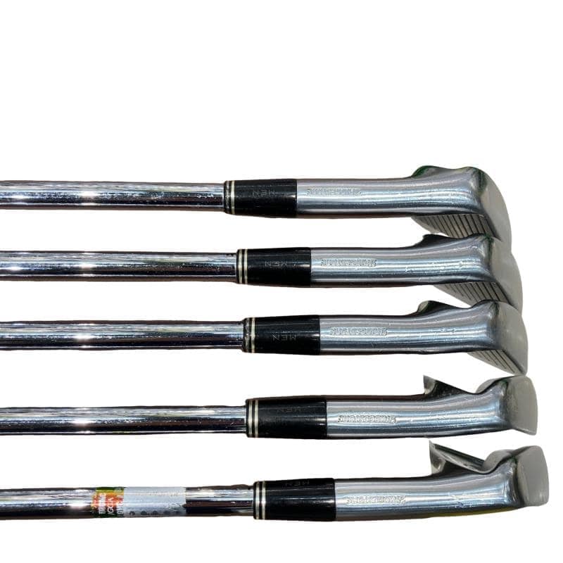 sntqrs`fd@w|ak`cd@VOV@Uri{FT{Zbgj