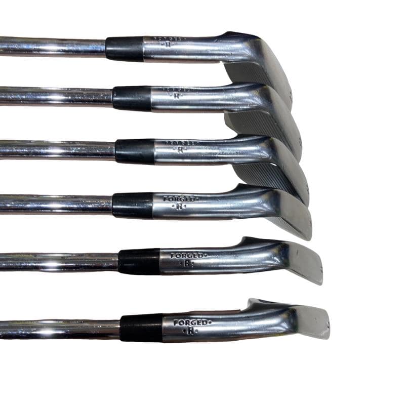 �q�`�y�q�@�w�@�e�n�q�f�d�c�@�U�r�i���{���F�U�{�Z�b�g�j