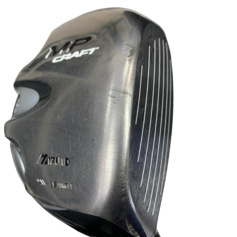 �l�o�@�b�q�`�e�s�@�S�Q�T�@�@�X�D�T°