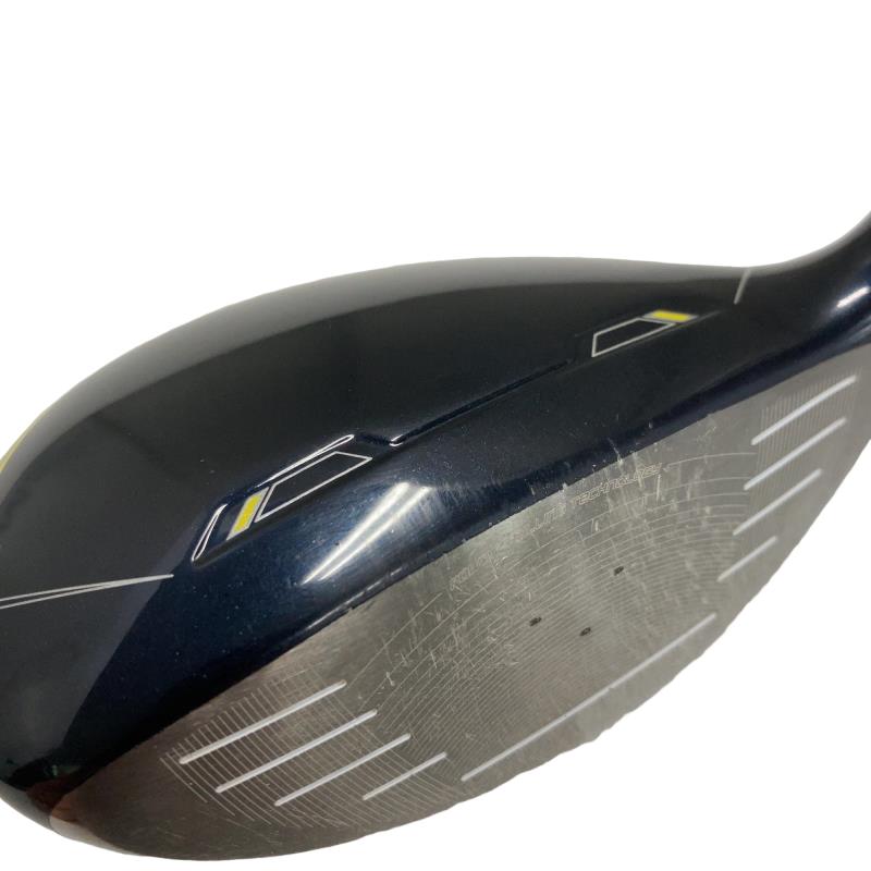 �a�q�h�c�f�d�r�s�n�m�d�@�i�f�q�@�t�S