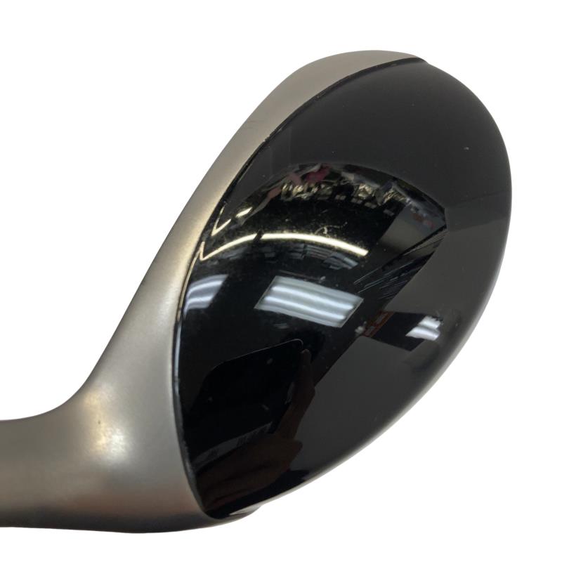 �q�d�r�b�t�d�@�l�h�c�@�t�S�i�Q�Q°�j�@�t�r�`