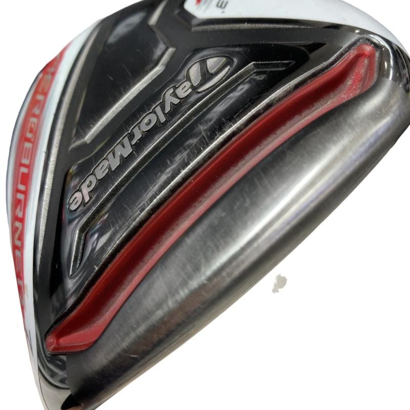 �`�d�q�n�@�a�t�q�m�d�q�@�V�v