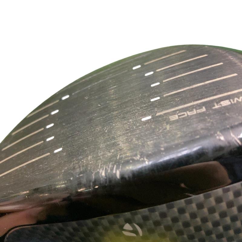 �n�q�h�f�h�m�`�k�@�n�m�d�@�l�h�m�h�@�c�q�h�u�d�q�@�P�R�D�T°�@�t�r�`