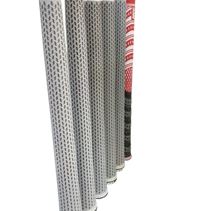 �q�l�w�@�u�c�^�l�@�a�k�`�b�j�@�k�h�l�h�s�d�c�@�d�c�h�s�h�n�m�i�Q�O�Q�S�j�@�U�r�i���{���F�U�{�Z�b�g�j