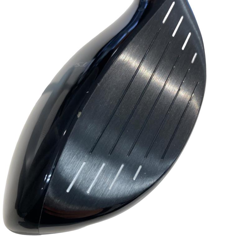 �s�r���Q�@�P�W°