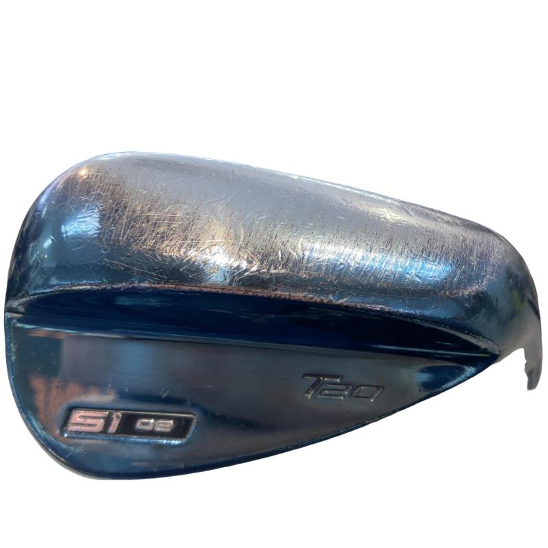 �l�����������@�s�Q�O�i�u���[�j�@�T�P°�^�O�W°