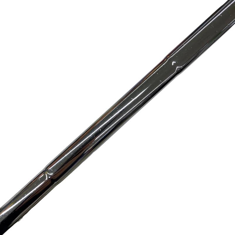 �r�b�n�s�s�x�@�b�`�l�d�q�n�m�@�h�m�r�o�h�q�d�c�@�a�x�@�c�`�u�h�c�@�c�t�u�`�k