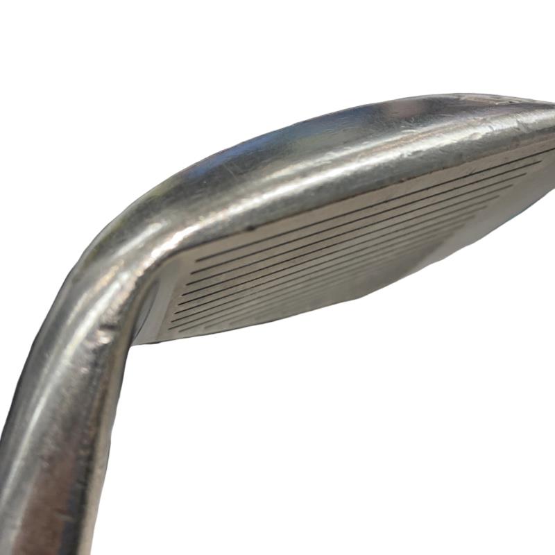 �c�i�|�S�@���C�g�u���b�N�@�T�Q°