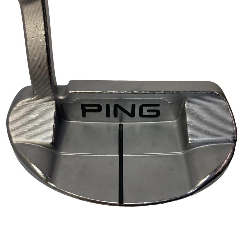 �u�`�t�k�s�@�`�q�m�`�@�V���o�[�@�R�S�C���`