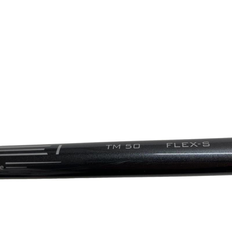 �r�s�d�`�k�s�g�Q�@�P�O�D�T°