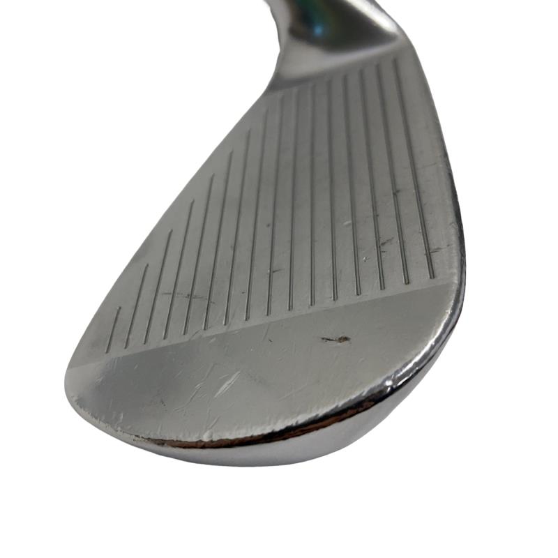 �r�q�h�w�n�m�@�y�w�V�@�l���@�h�h�@�@�W�r�i���{���F�V�{�Z�b�g�j