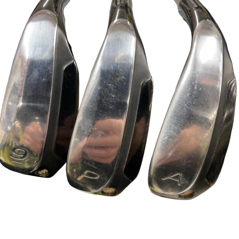 �r�t�o�d�q�@�������@�X�r�i���{���F�V�{�Z�b�g�j