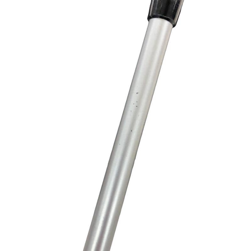 �c�������������@�v���������@�c�v�|�P�P�U�@�e�n�q�f�d�c�@�T�U°