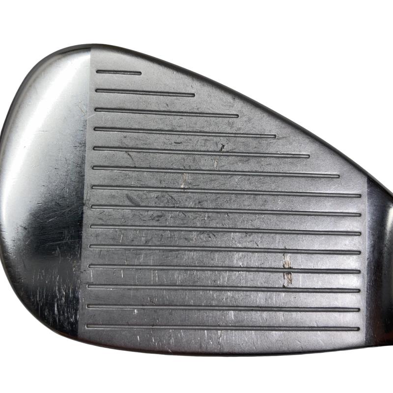 �d�o�h�b�@�r�s�`�q�@�V�r�i���{���F�V�{�Z�b�g�j