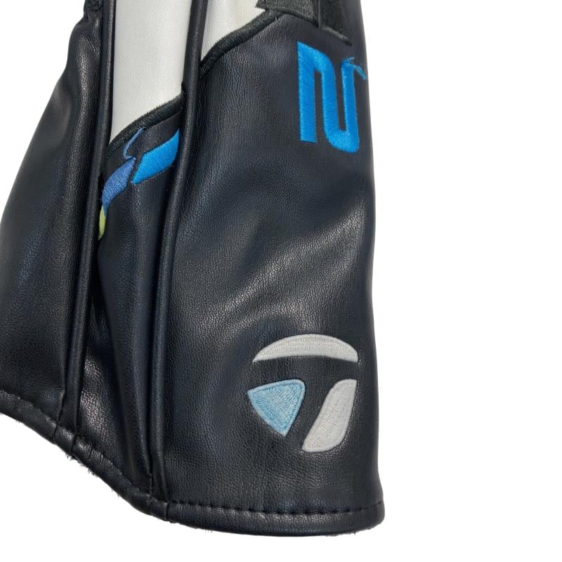 �r�h�l�Q�@�l�`�w�@�@�X°