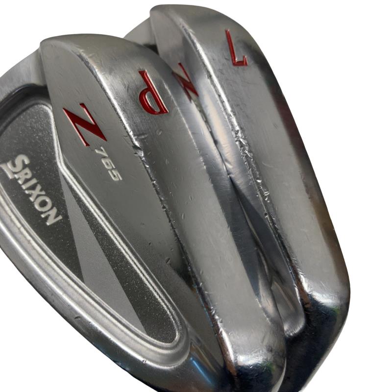 rqhwnm@y@bnlan@ibhj@Uri{FU{Zbgj