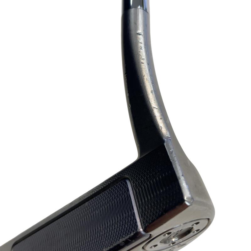 �r�b�n�s�s�x�@�b�`�l�d�q�n�m�@�������������@�m�d�v�o�n�q�s�@�R�i�Q�O�P�W�j�@�R�R�C���`