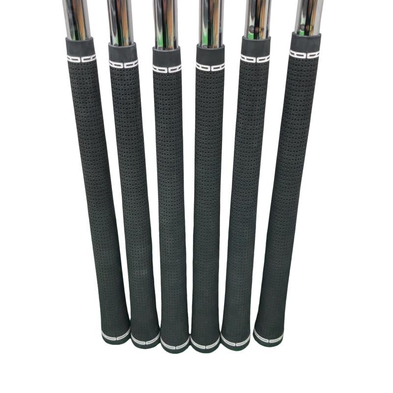 �s���������������@�s�P�T�O�i�Q�O�Q�R�j�@�U�r�i���{���F�U�{�Z�b�g�j