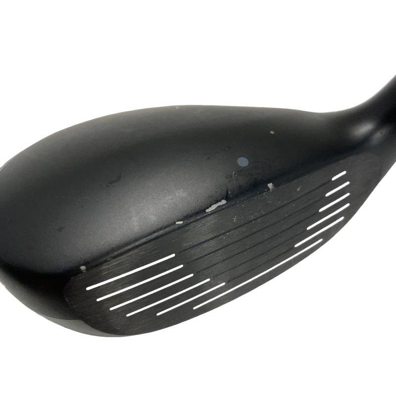 �f�S�R�O�@�t�S