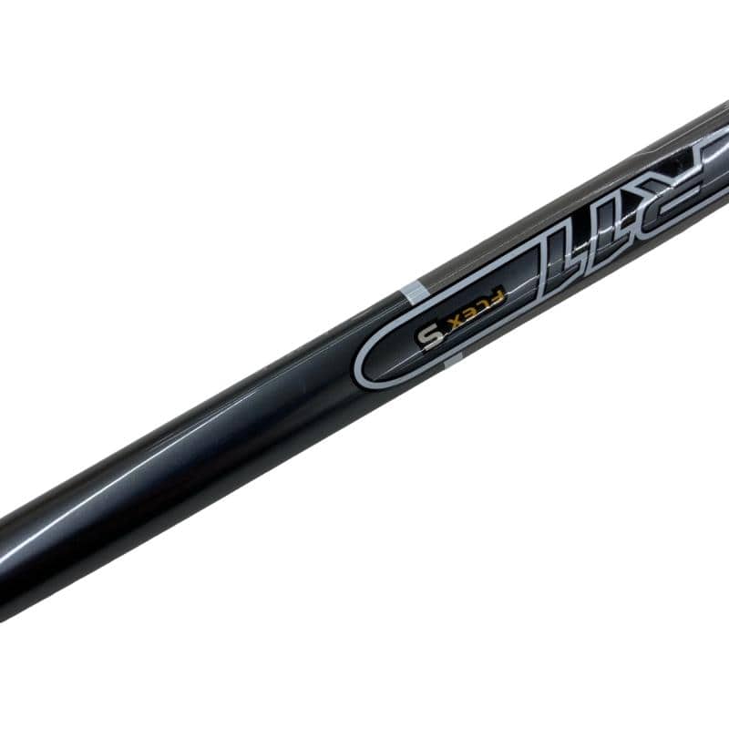 �q�P�P�r�@�@�X°