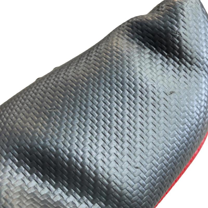 �r�b�n�s�s�x�@�b�`�l�d�q�n�m�@�b�������������������@�l�n�m�s�d�q�d�x�@�P�D�T�i�Q�O�P�Q�j�@�R�R�C���`