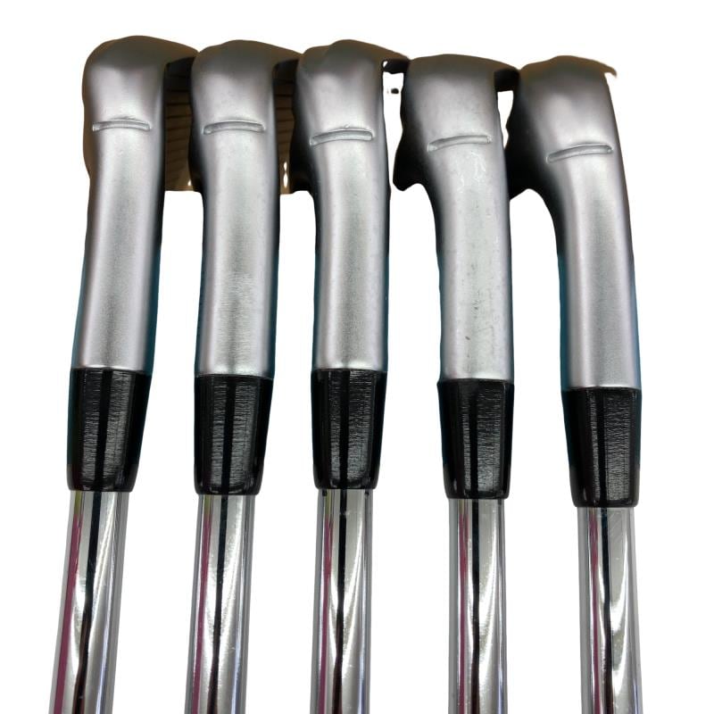 �h�b�|�U�O�Q�@�U�r�i���{���F�T�{�Z�b�g�j