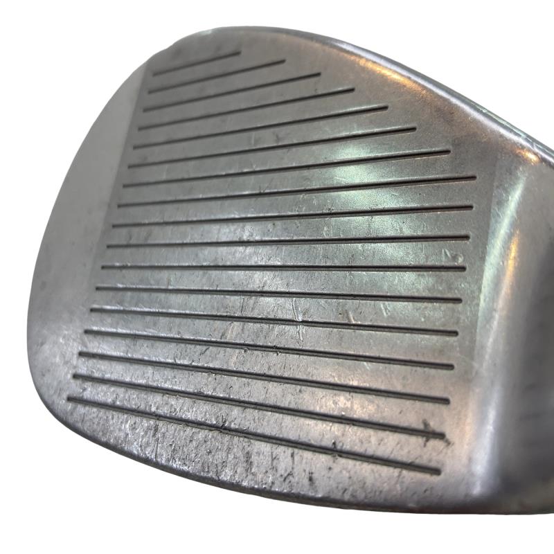 �r�q�h�w�n�m�@�f���d�|�k�i�Q�O�P�P�j�@�T�r�@���f�B�[�X�i���{���F�S�{�Z�b�g�j