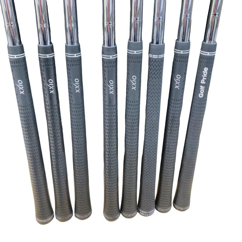 �w�w�h�n�i�Q�O�P�Q�j�@�W�r�i���{���F�W�{�Z�b�g�j