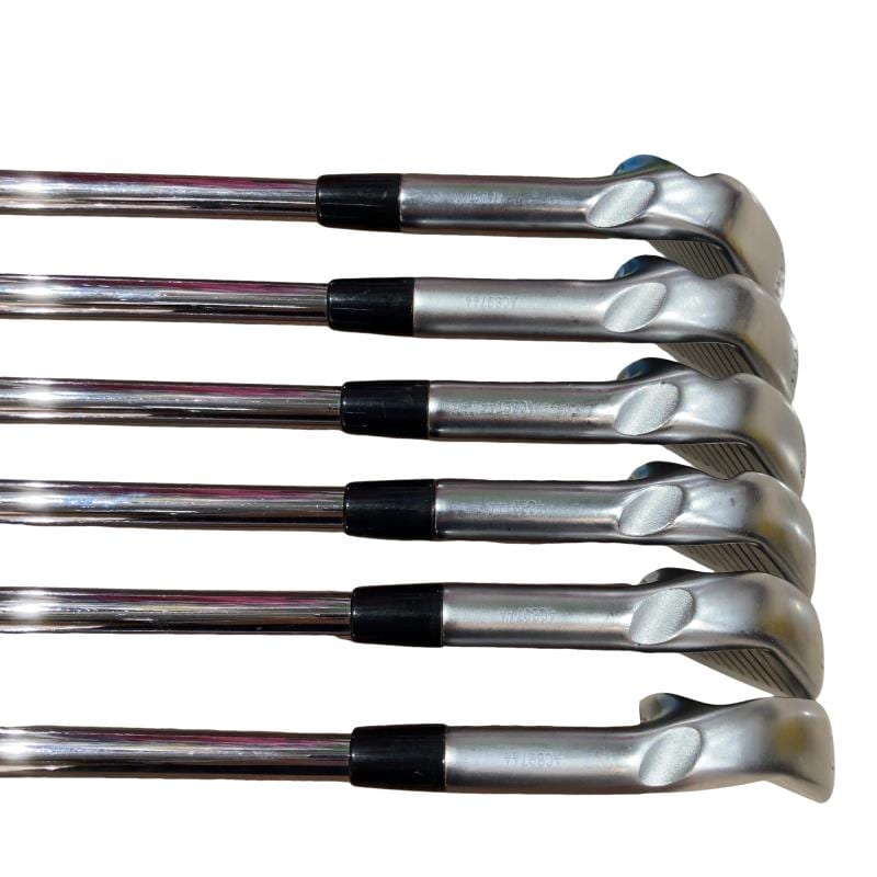 ���Q�P�O�@�U�r�i���{���F�U�{�Z�b�g�j