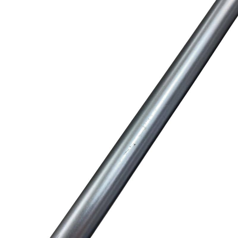 �c�������������@�v���������@�c�v�|�P�P�W�@�V���o�[�@�T�Q°