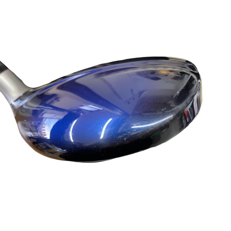 �w�w�h�n�i�Q�O�Q�O�j�@�g�S