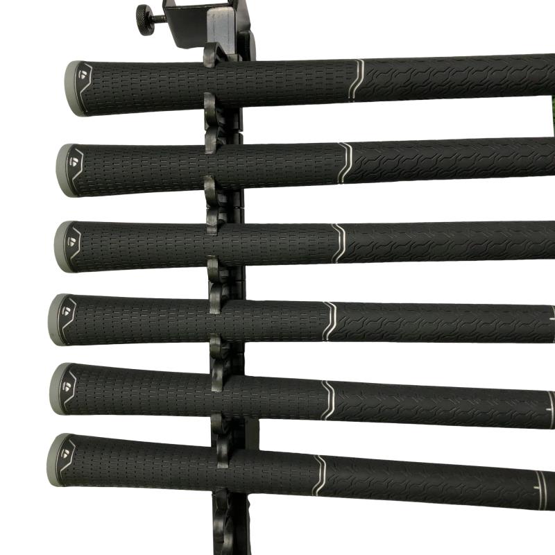 �l�S�i�Q�O�Q�P�j�@�U�r�i���{���F�U�{�Z�b�g�j