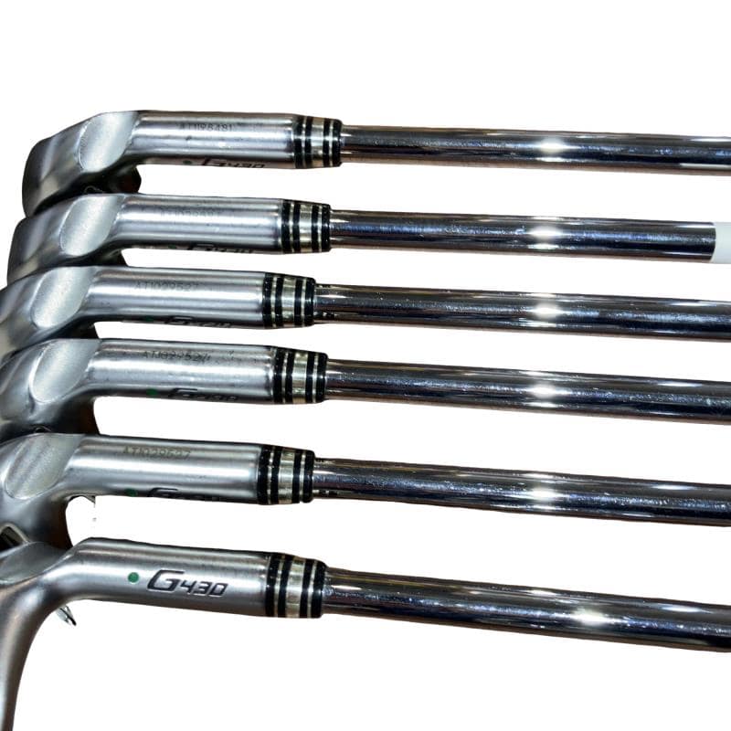 �f�S�R�O�@�@�U�r�i���{���F�U�{�Z�b�g�j