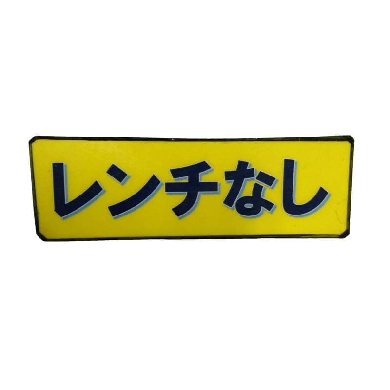 �f�S�Q�T�@�k�r�s�@�P�O�D�T°�i�A�[�R�X�t���j