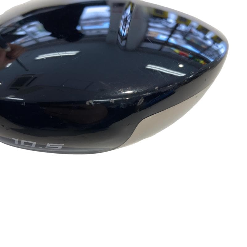 �s�|�y�n�h�c�@�q�u�|�O�Q�@�P�O�D�T°