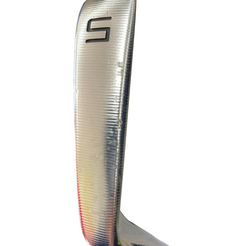 �s�����������@�l�������@�o�E�V�s�v�@�W�r�@�t�r�`�i���{���F�W�{�Z�b�g�j