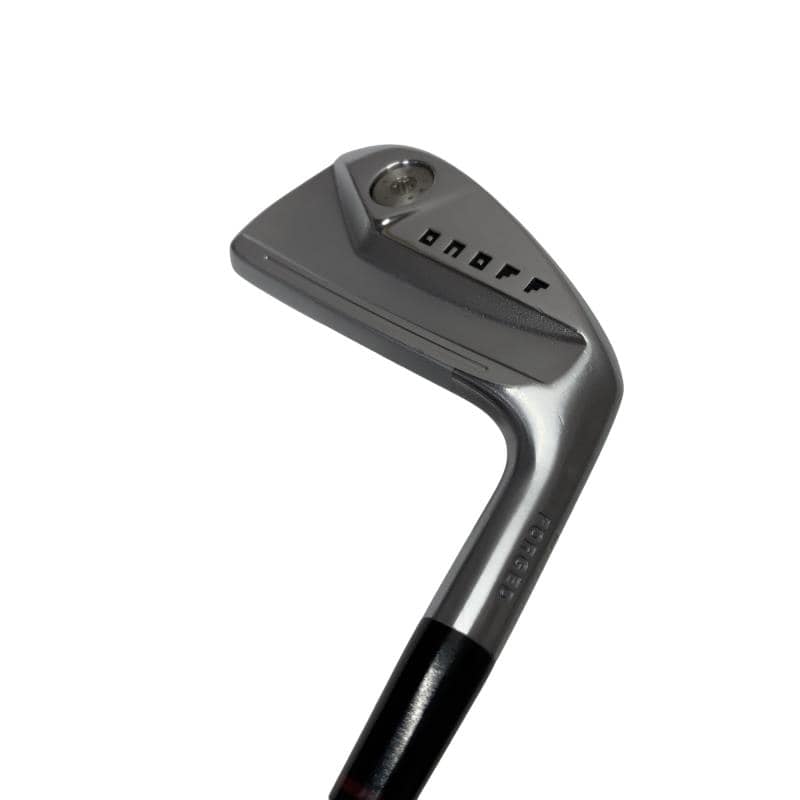 �n�m�n�e�e�@�e�n�q�f�d�c�i�Q�O�Q�S�j�@�j�t�q�n�@�V�r�i���{���F�U�{�Z�b�g�j