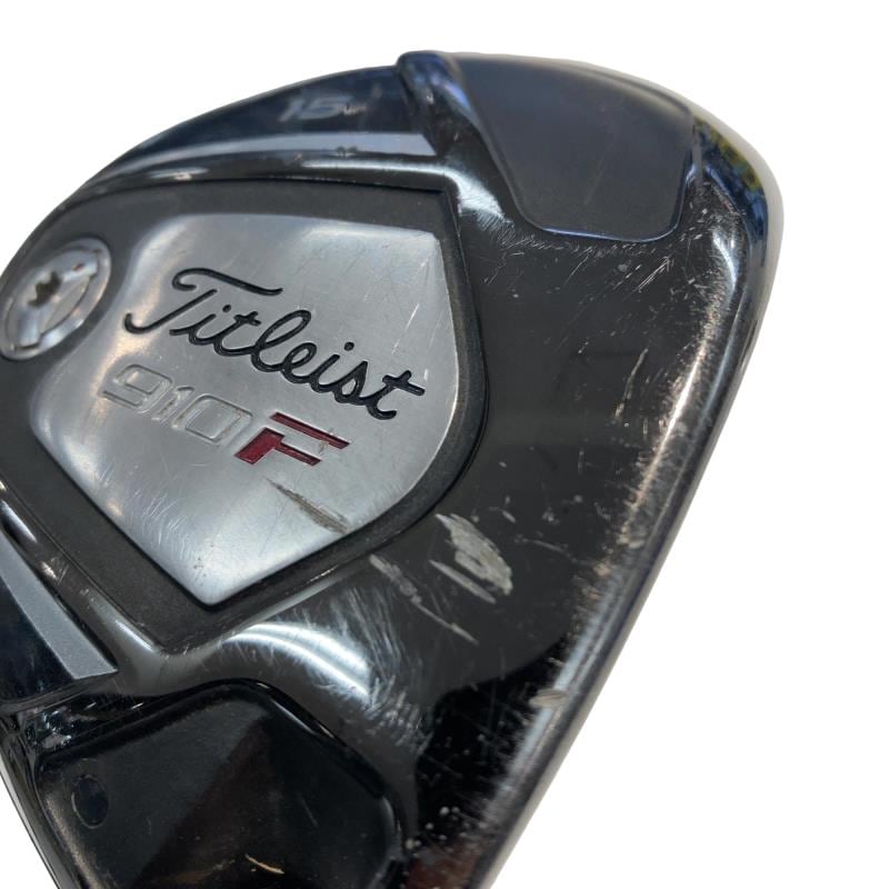 �X�P�O�@�e�@�P�T°